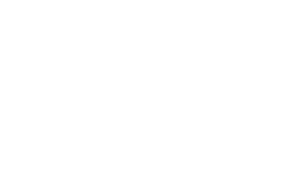 FARM FUELED NUTRITION